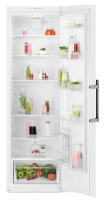 AC3802 (923421362), AEG Kühlschrank, Freistehend, Rechts, Weiss, E